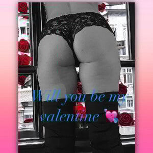 Gizzithehotone Just some photos Pic