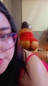 Cristal_Fire: Public ( 2 фото)