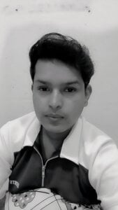 nitinkamal5050 Public Pic 2