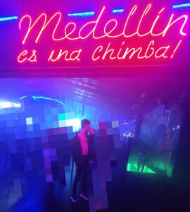 RYO_BLEU_ TRIPS Pic 2