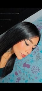 candyandmarilynのSexy girl 😈♥️の 2枚の写真