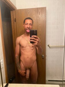 Ricoworld00 Public Immagine  7