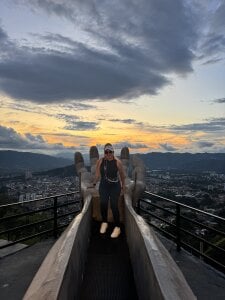 Kiarhatrixie1: Public ( 7 фото)