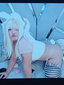 constume od kittyhtxx  3 snímek