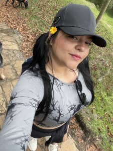 catbunnymmm Public Hình 6