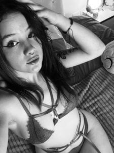 julse__ Julse❤️ Hình