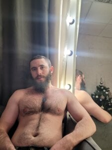 Ant_Power Public Pic 6