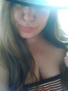 messyclumsyprincess Sweetheart 🫶🏻 Pic 2