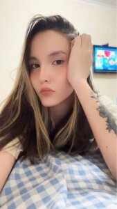 saces_love Public Pic 2