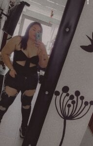 mariana_gil1 Public Pic 3