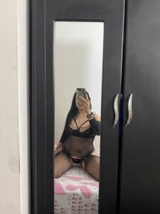 llanera_ 😈😈 Pic 5