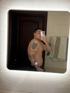 callmeproblem Public Pic 3