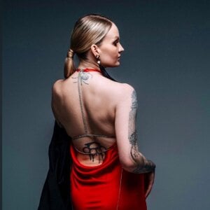Kate_Storm Public Pic 3