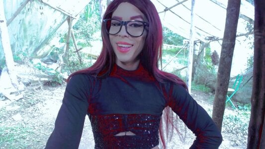 rosalia_77Public Bild