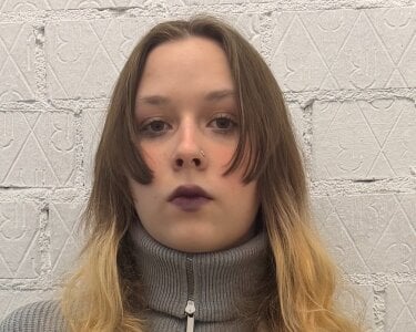 GeorgiaKosier Public Foto 2