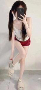 TUTU-CN 兔兔 Pic 2