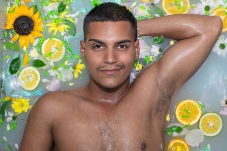 celestederek celete y derek صورة واحدة|celestederek celete y derek صورتان|celestederek celete y derek  صور|celestederek celete y derek  صورة