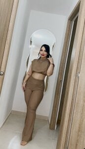 Layla_kaderr 2026🎉🎉 Pic 3