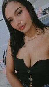 sara_lux1's Perfect Insinuation 😋🥰😘💕 Sex Photo 1