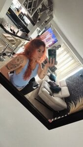 ErikaGoldman Public Bilde 4