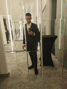 ahmed51197 Ahmed 2 slika