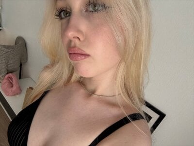 More pics <3 od alicewonderyou  2 snímek