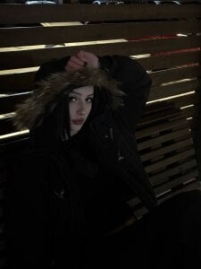 ForeTiff Night walk Pic 2