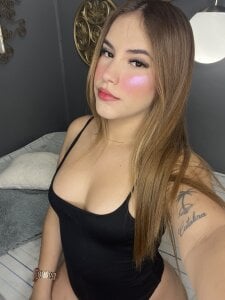 MiluRosseeHello guys 🪄✨ Bild 5