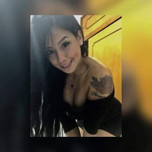 MeganHardAnall