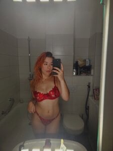 LucyxLou Public Foto 5