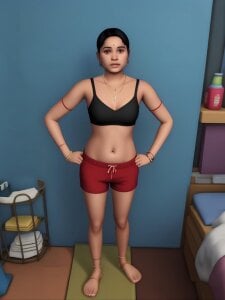 Public de Deepika_Padukone  3 Imagens