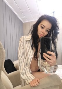 VictoriaRaudal 😜 Poză 5