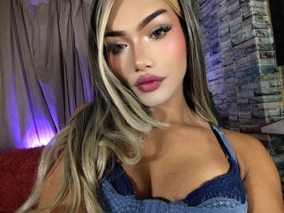 kitty_queen10 Public Εικόνα 3