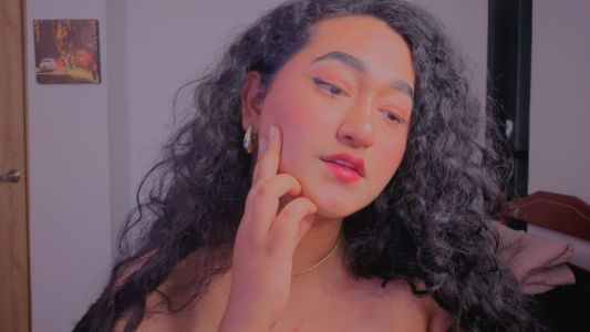 hipatia1moretime Public Foto 4