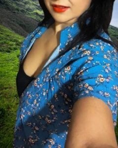 MISTI_KOLKATA Public 사진 3