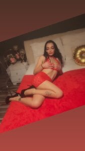 Selma_Reese SelmaReese Pic 8