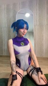 lilith_rr Roleplay time 💖 사진 7