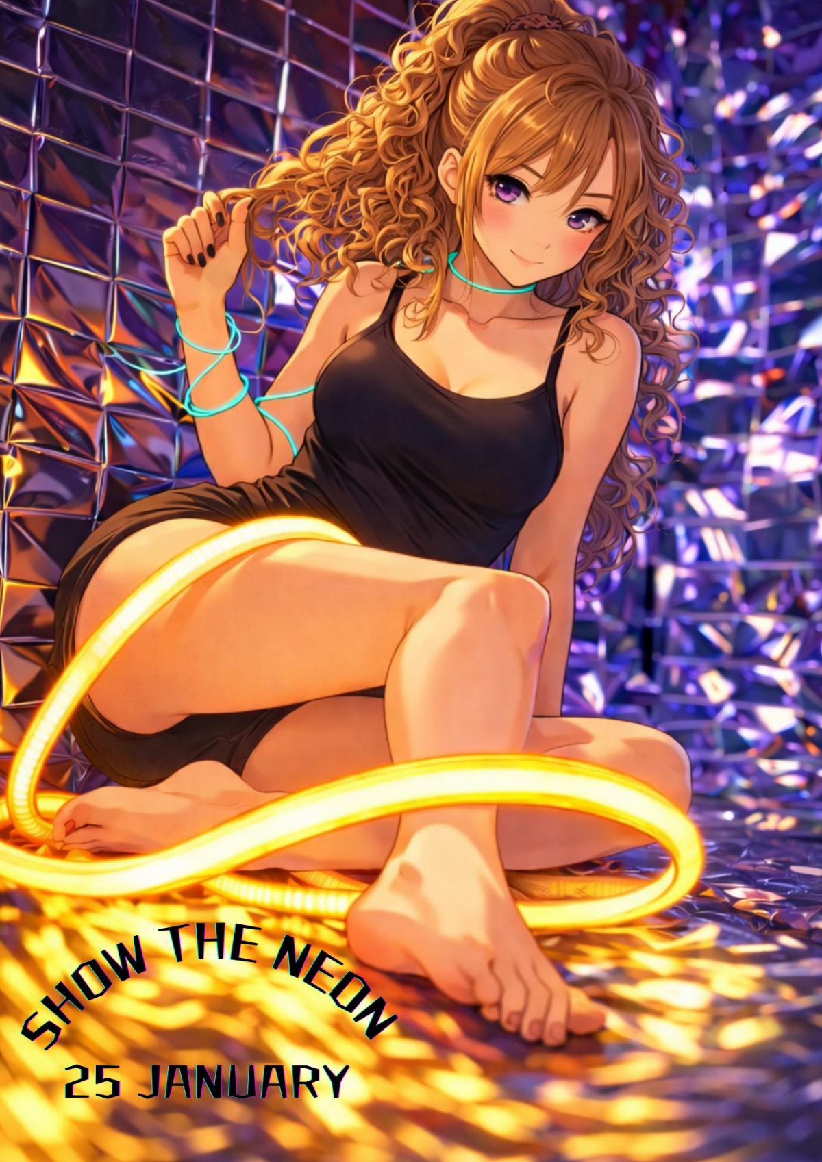 kendallspears_1 Δημοφιλής εικόνα 3955