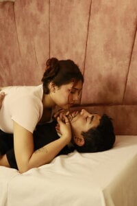 Annyeli 🧡 Dulzura 🧡  9. fénykép