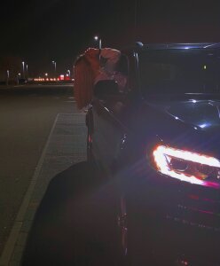 EvelynHunt Public Pic 2