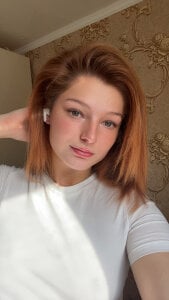 Wet___librarian Look at me Bilde 2