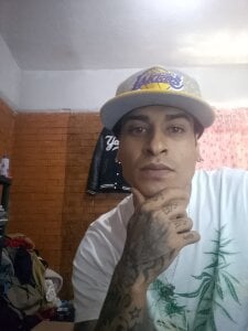 Jordan4923 Public  8টি ছবি