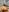 SkarletRuiz Hot photos /blowjob, in puppy, 69 😈 Pic 8