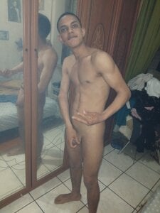 Youssef17A Public صورة واحدة|Youssef17A Public صورتان|Youssef17A Public  4 صور|Youssef17A Public  4 صورة