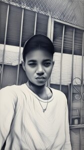 JANIELEE8x NJ's diary Pic 2