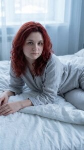 Red_AriaのMeowの 3枚の写真