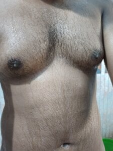KOLKATAplayBOYboobs Public 圖片 3