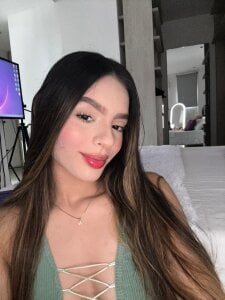 Nicole_Whittee Public รูป  3