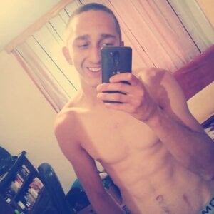 Mahmaze Hello girls Bilde 2