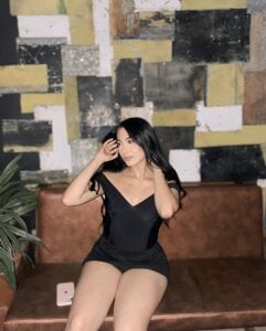 Sensual night 🖤 de sara__gomez  2 photos